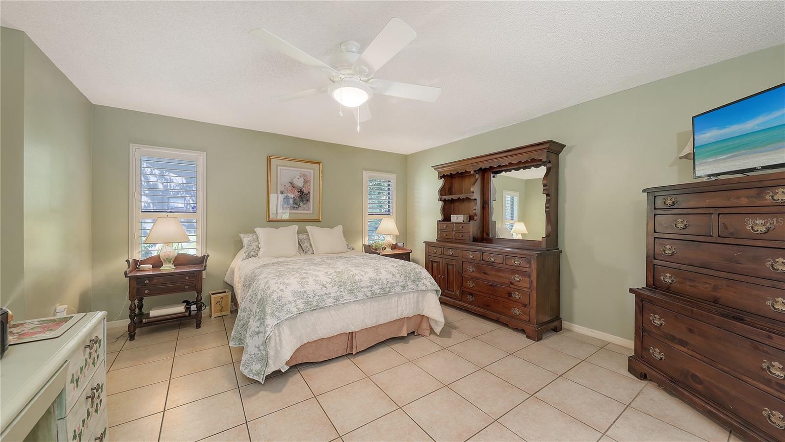 4453 LITTLE JOHN TRL