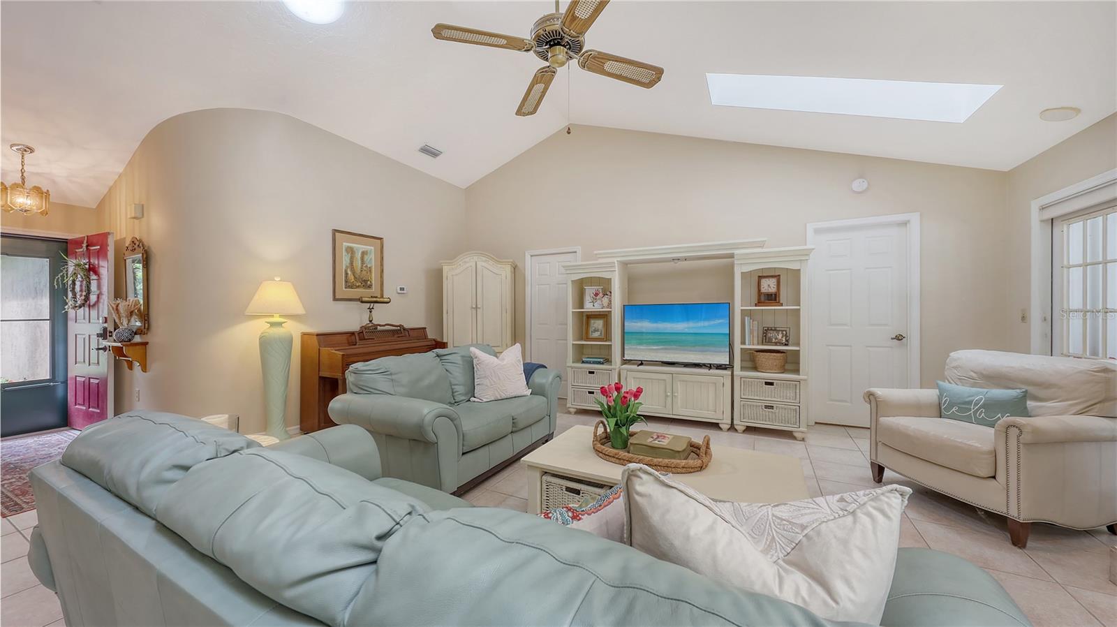 4453 LITTLE JOHN TRL