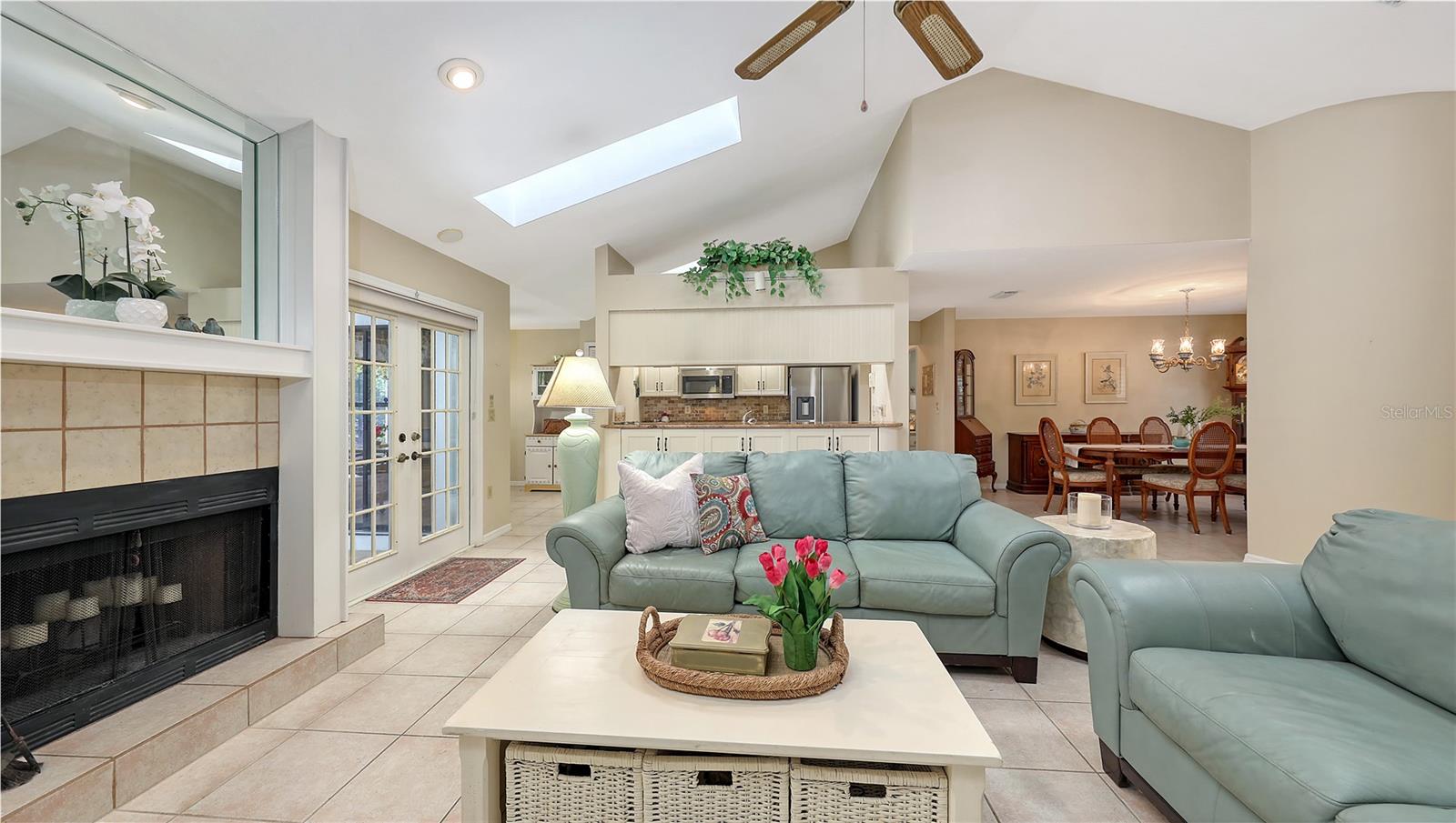 4453 LITTLE JOHN TRL