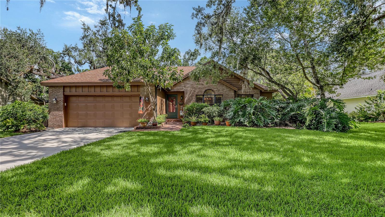 4453 LITTLE JOHN TRL