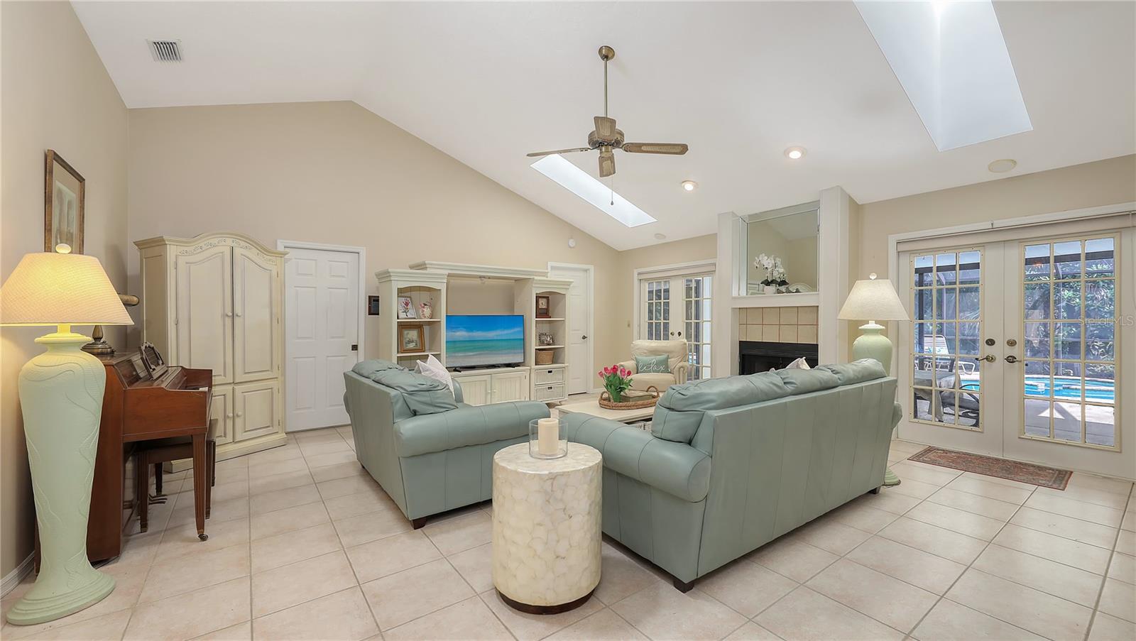 4453 LITTLE JOHN TRL