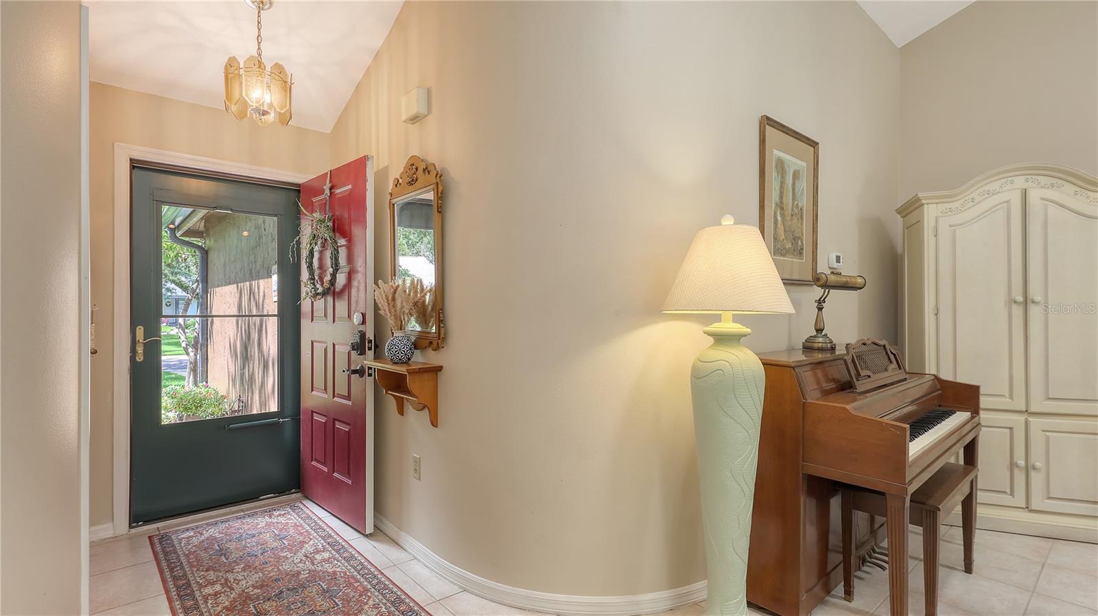 4453 LITTLE JOHN TRL