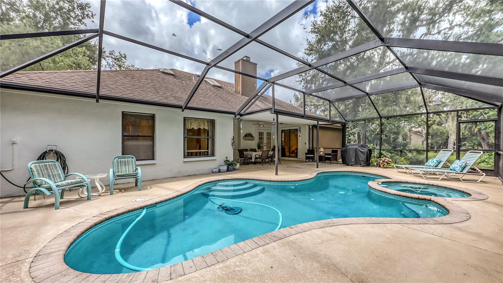 4453 LITTLE JOHN TRL