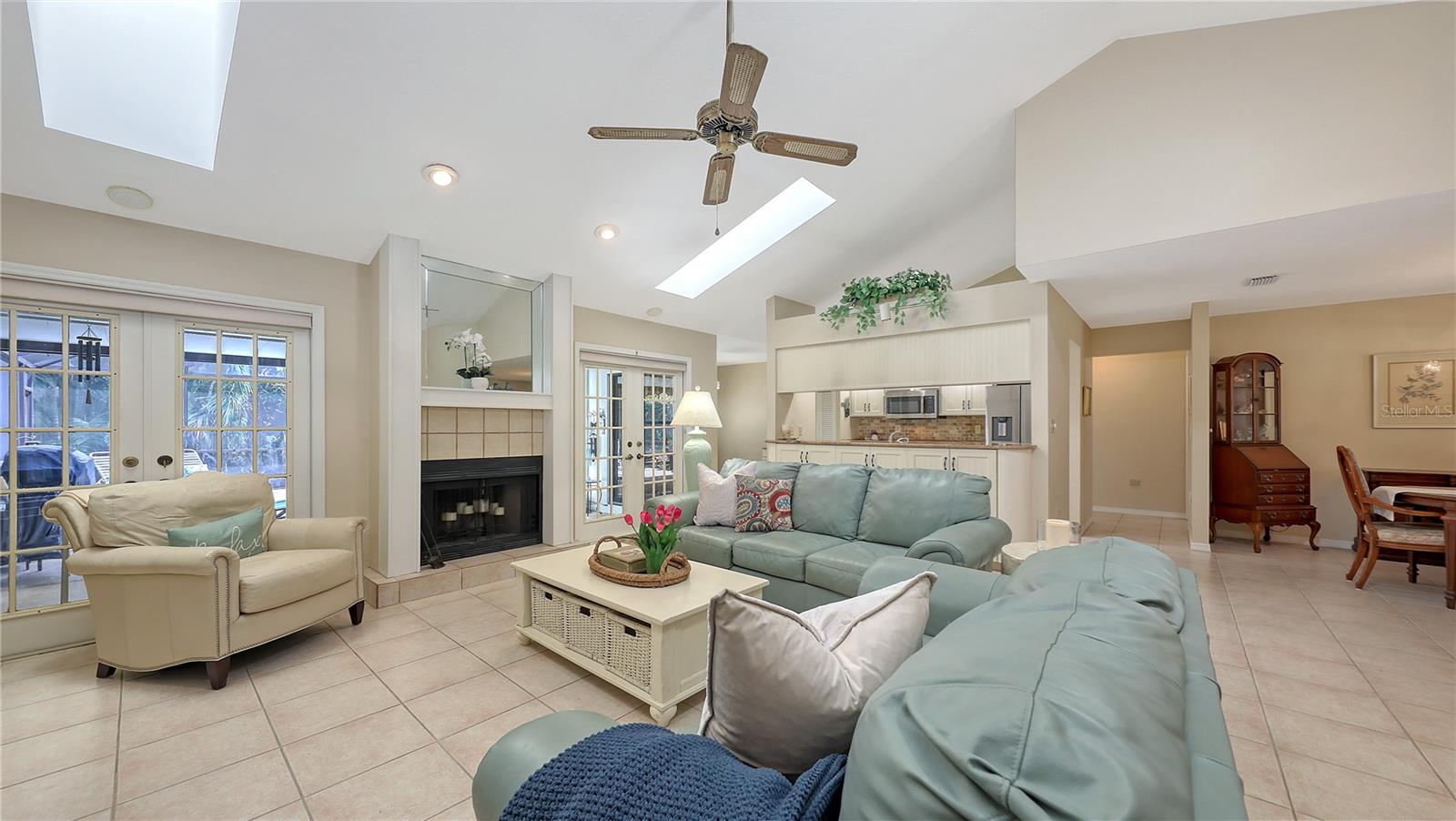 4453 LITTLE JOHN TRL