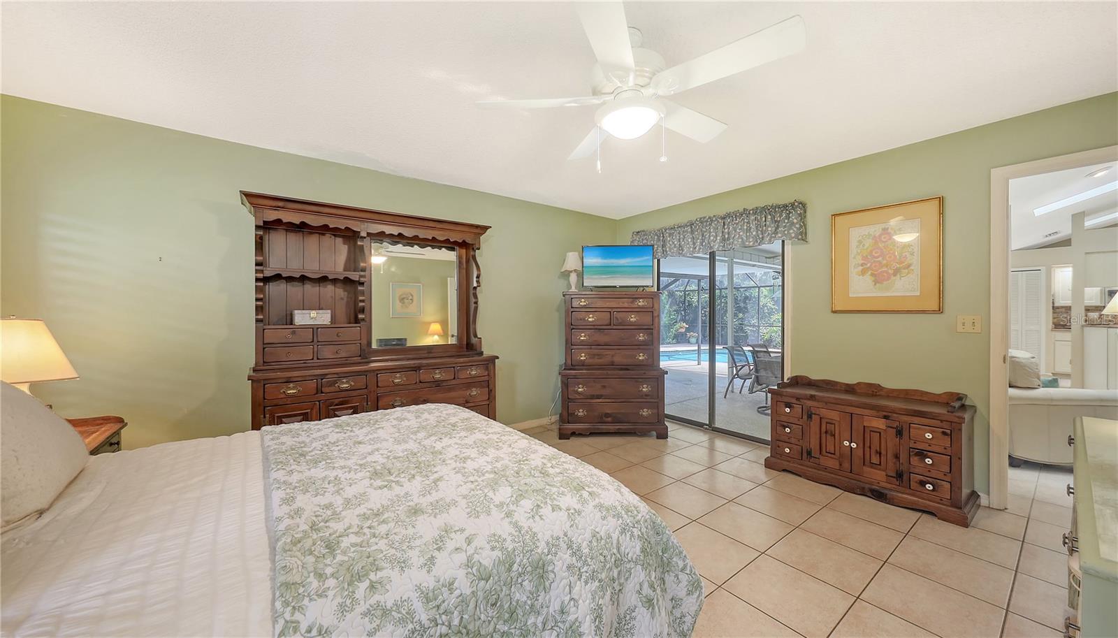 4453 LITTLE JOHN TRL