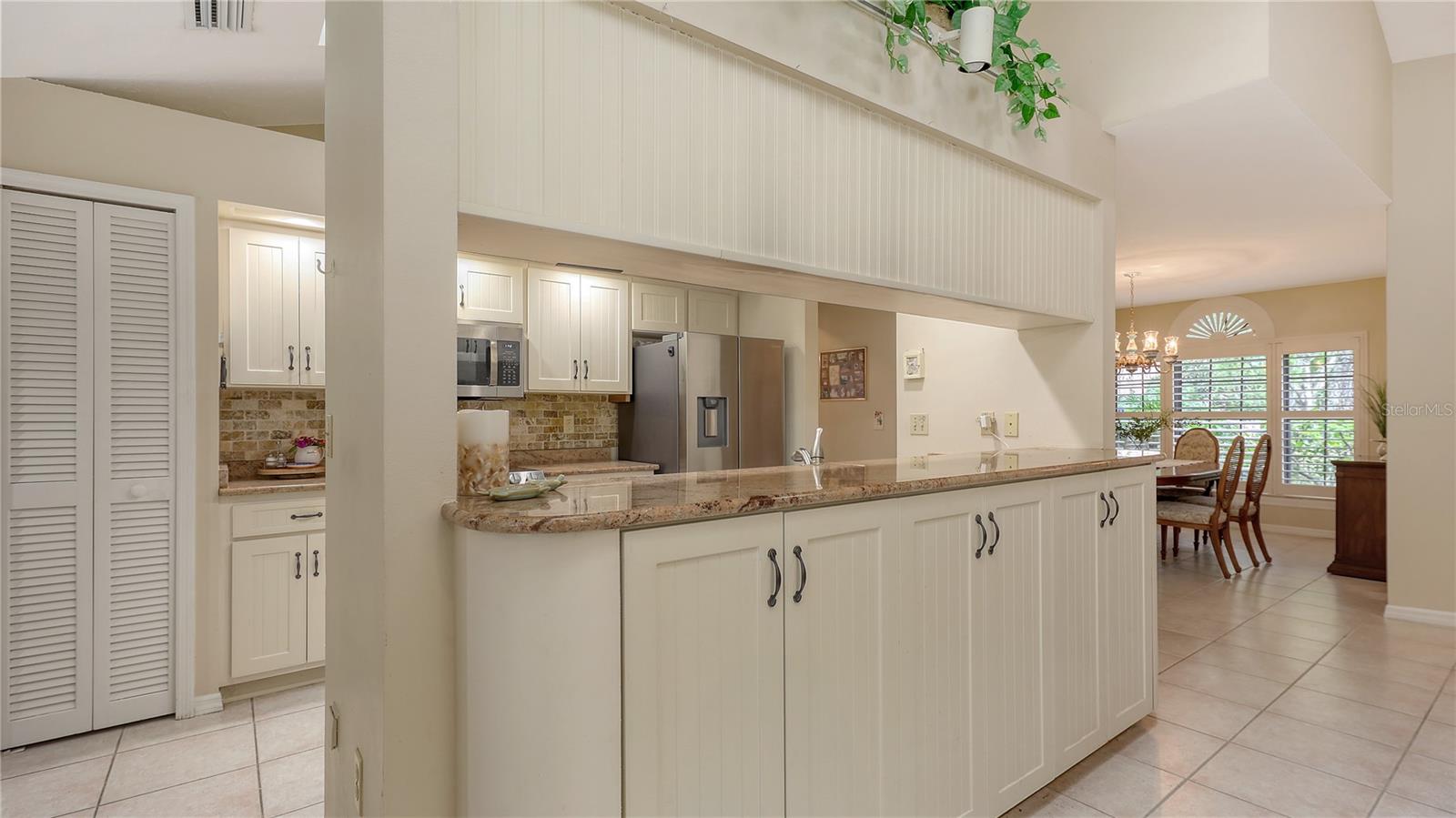 4453 LITTLE JOHN TRL