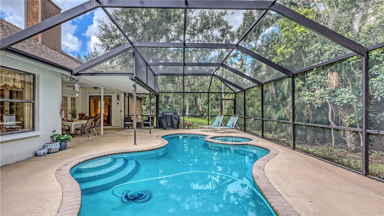 4453 LITTLE JOHN TRL