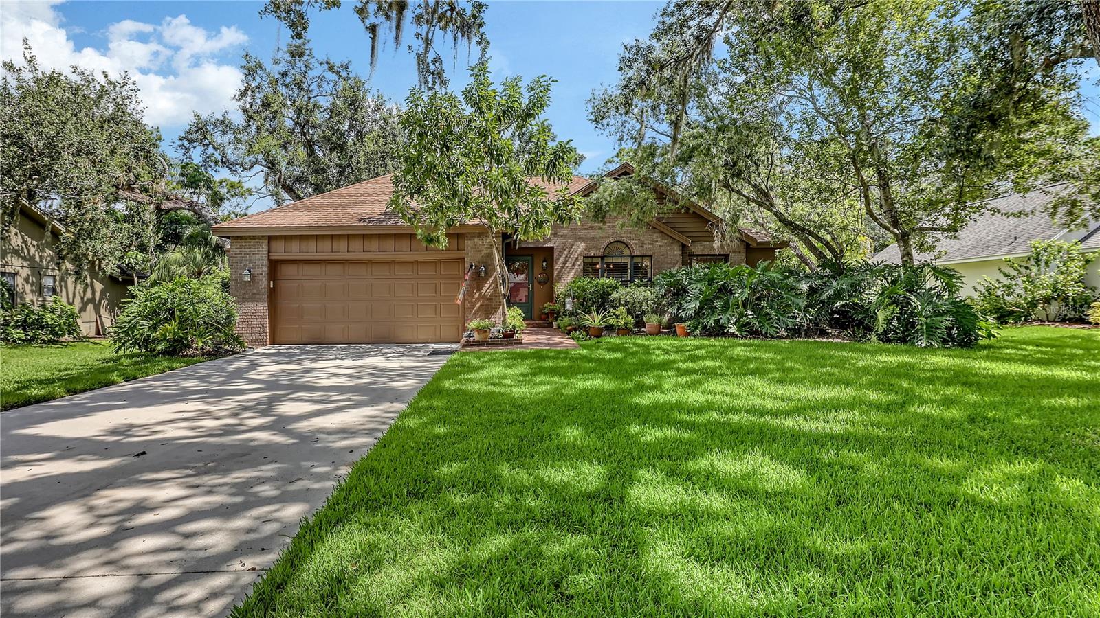 4453 LITTLE JOHN TRL