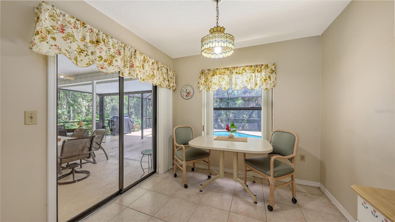 4453 LITTLE JOHN TRL