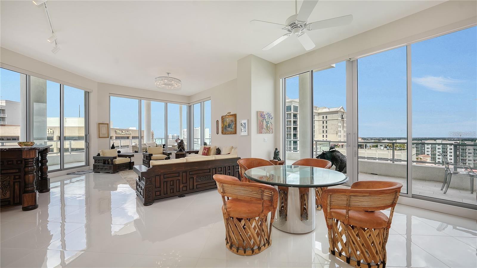 111 S PINEAPPLE AVE #1210