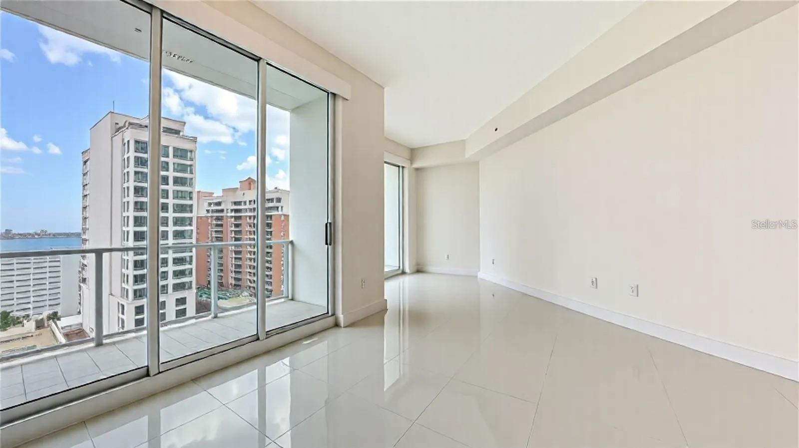 111 S PINEAPPLE AVE #1210