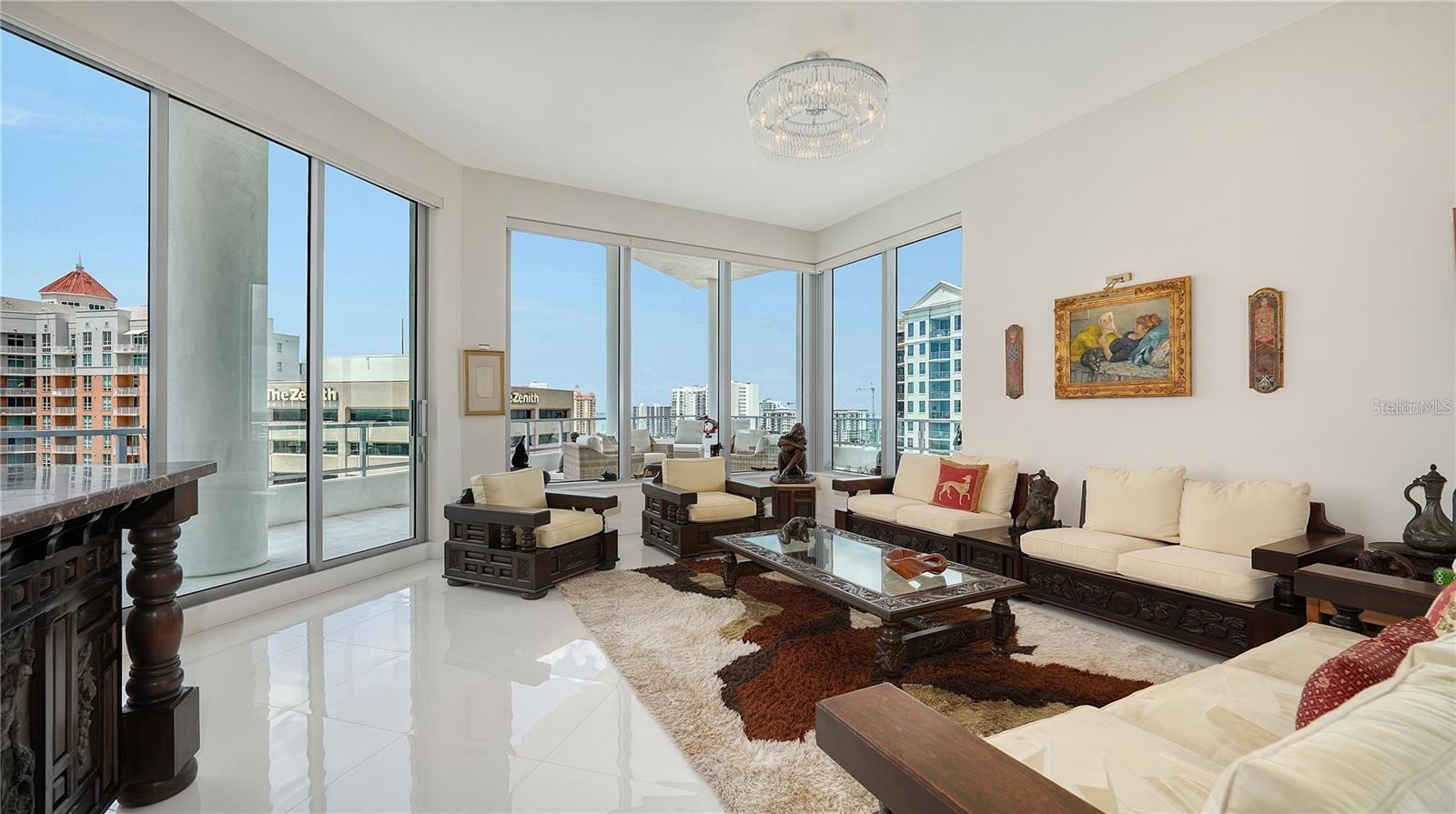 111 S PINEAPPLE AVE #1210