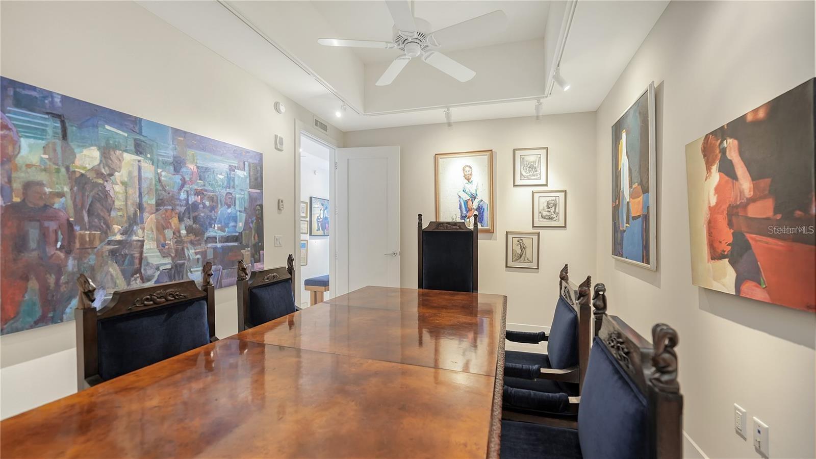 111 S PINEAPPLE AVE #1210