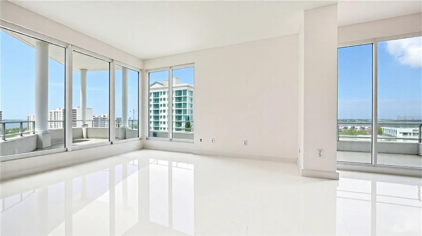 111 S PINEAPPLE AVE #1210