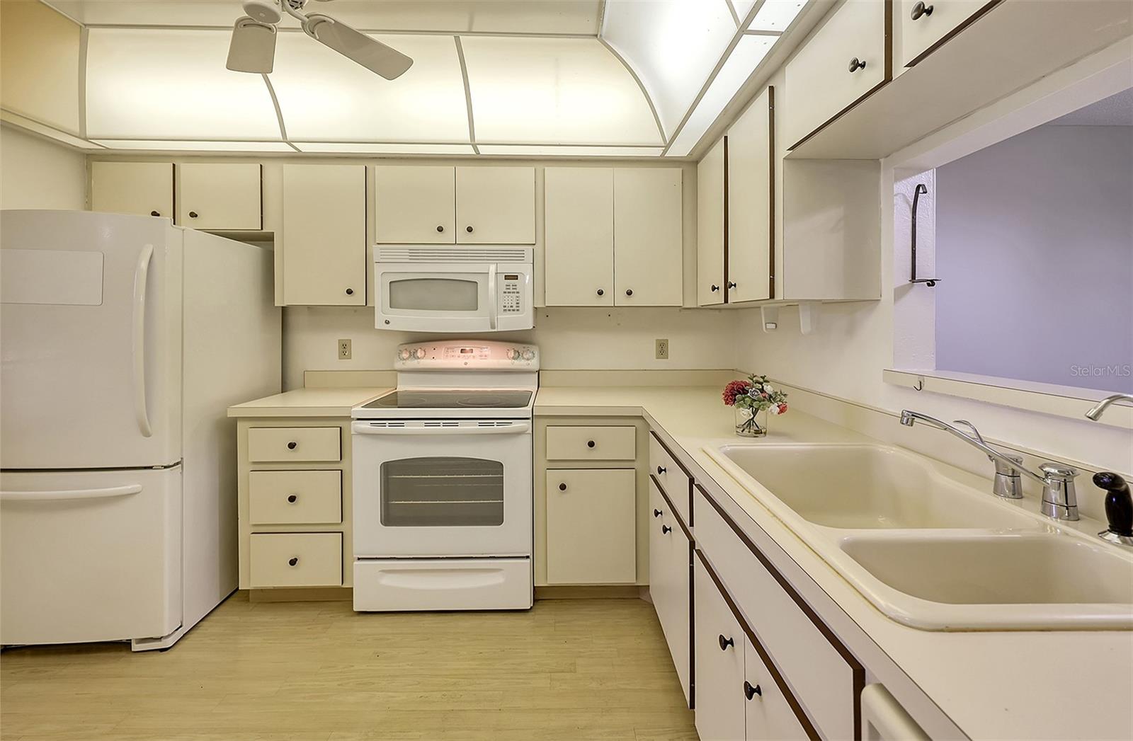 2808 60TH AVE W #1904