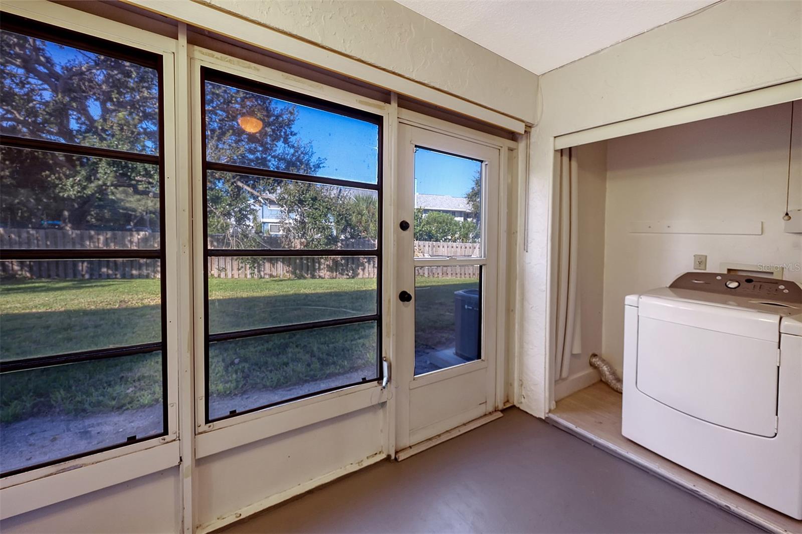 2808 60TH AVE W #1904