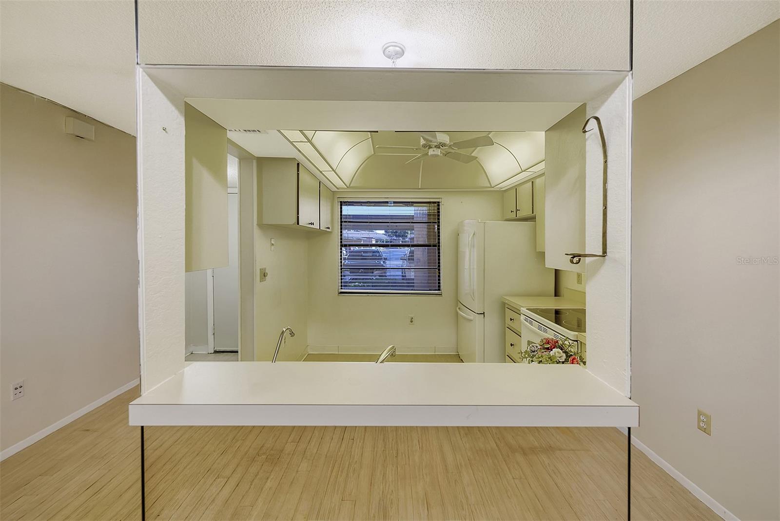 2808 60TH AVE W #1904