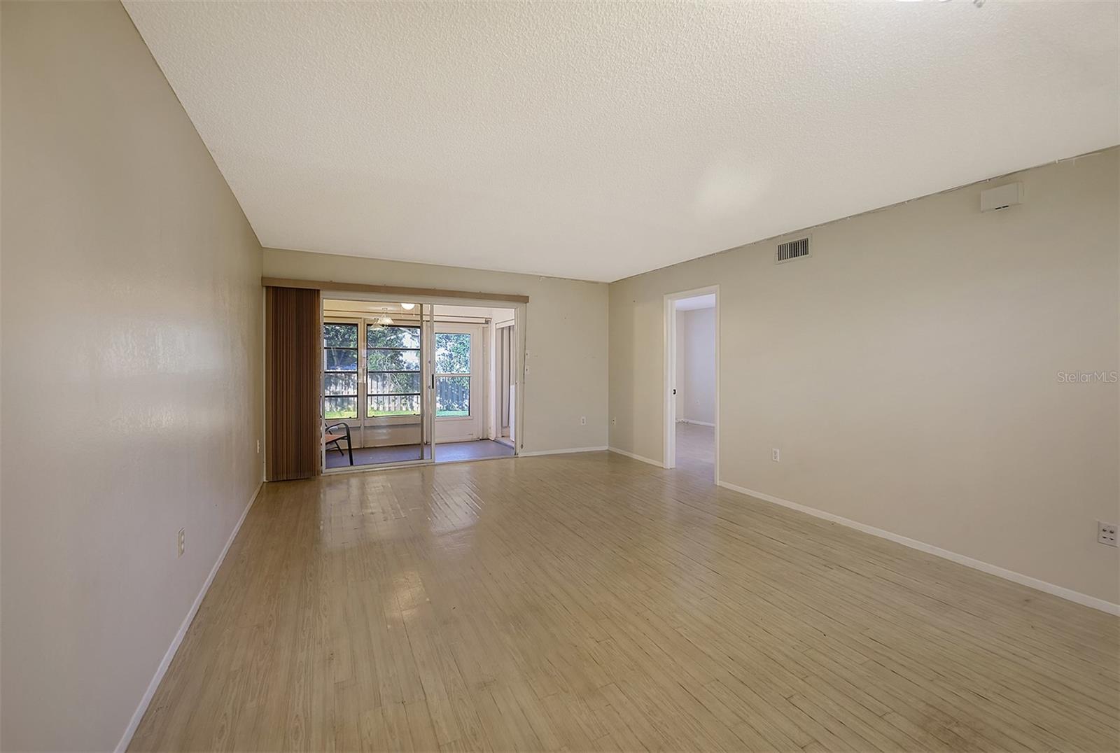 2808 60TH AVE W #1904