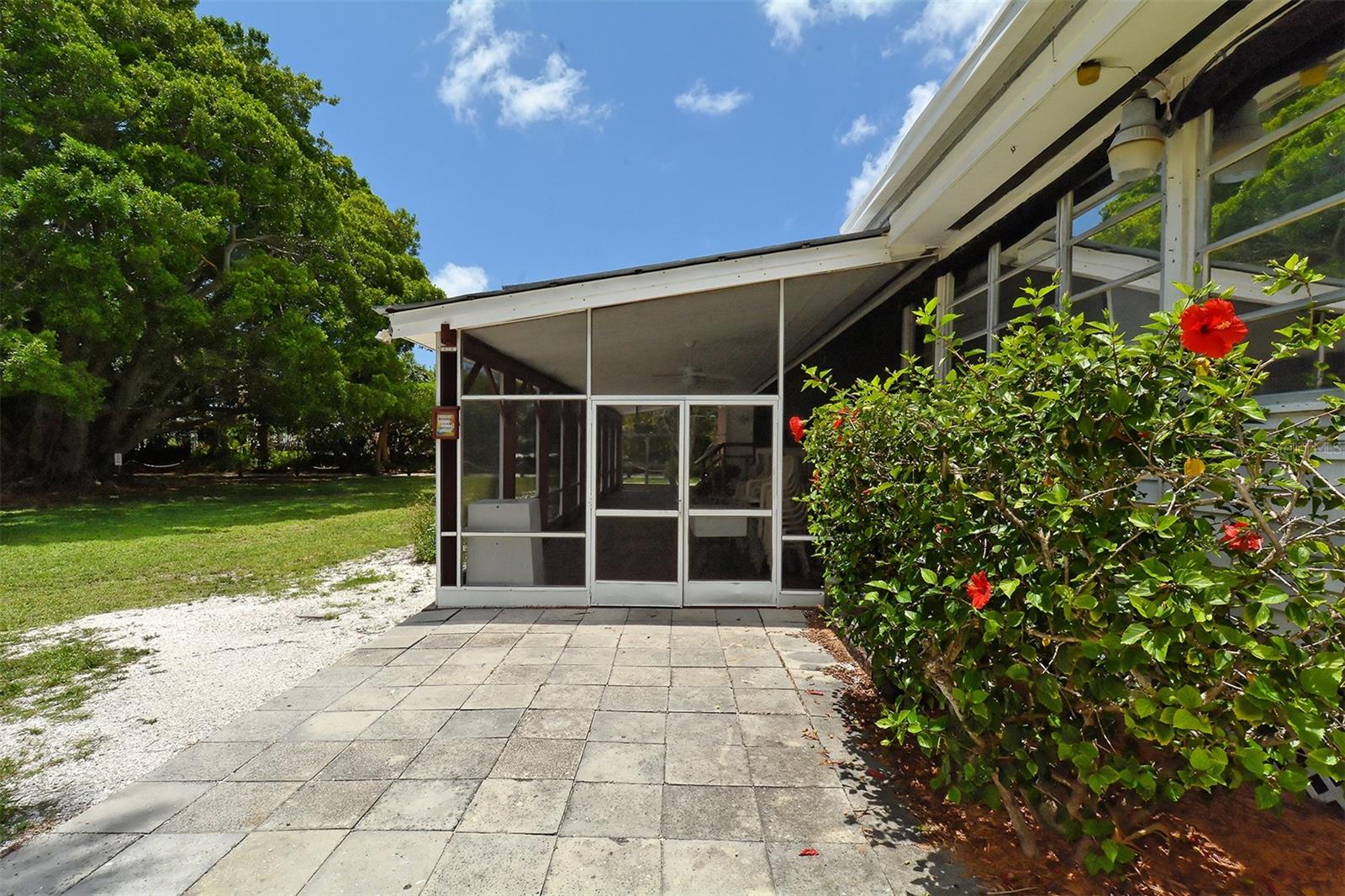 2808 60TH AVE W #1904