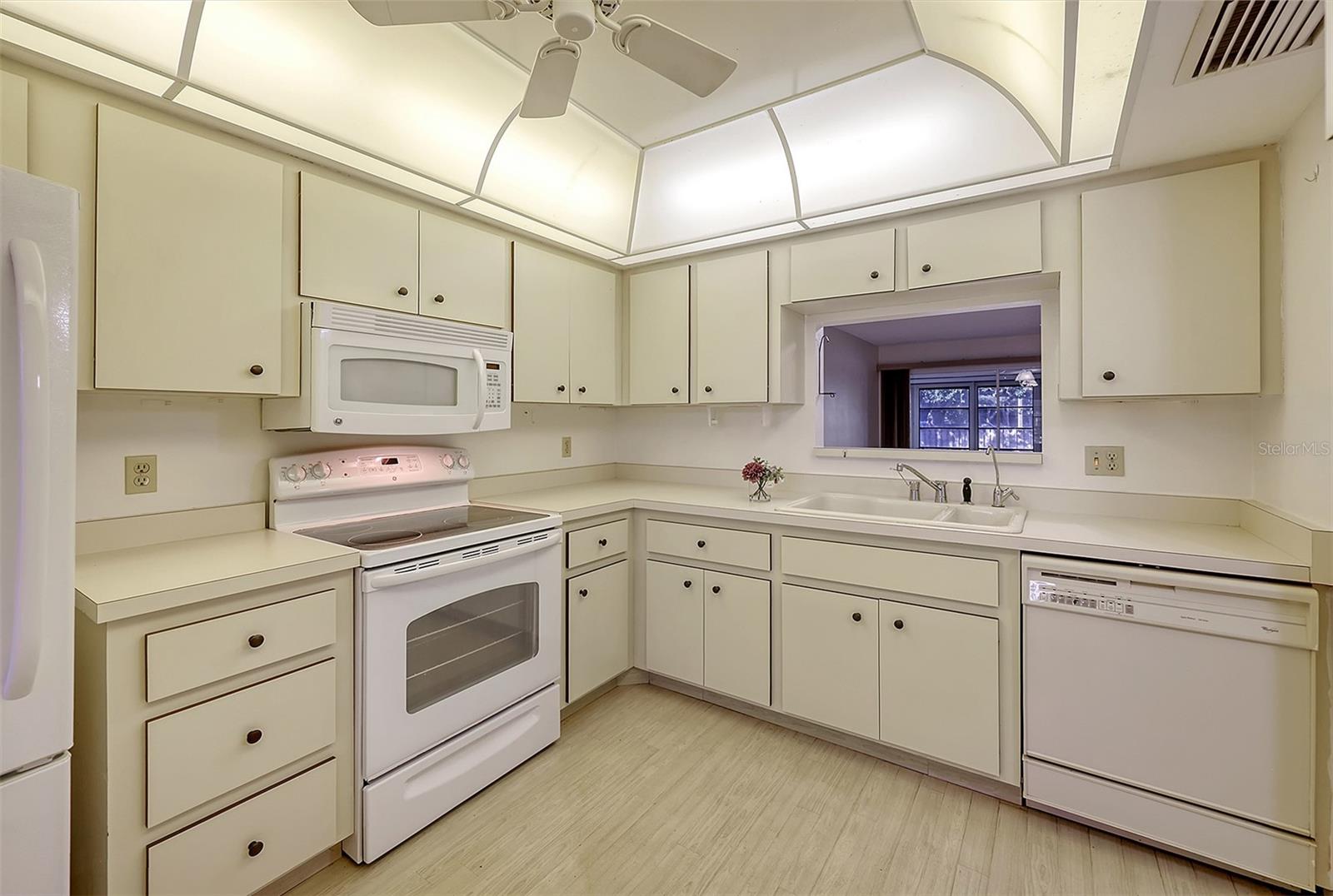 2808 60TH AVE W #1904