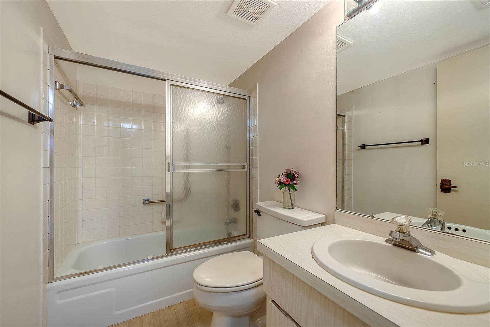 2808 60TH AVE W #1904