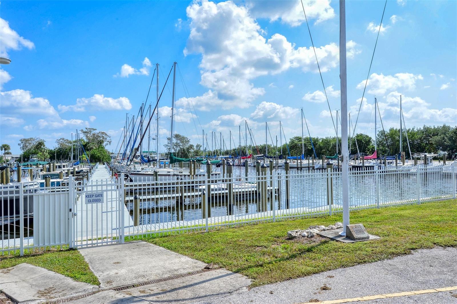 2808 60TH AVE W #1904