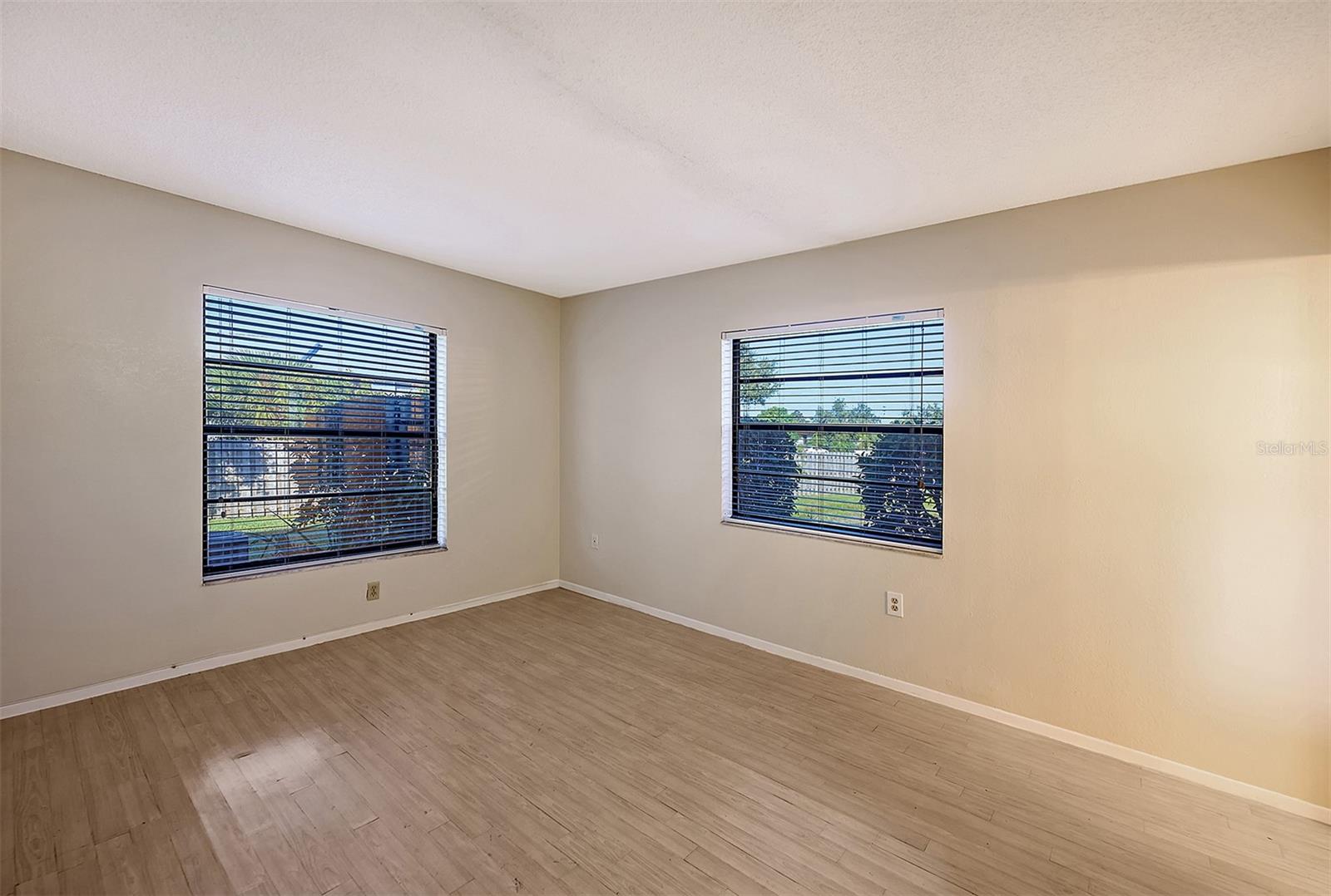 2808 60TH AVE W #1904