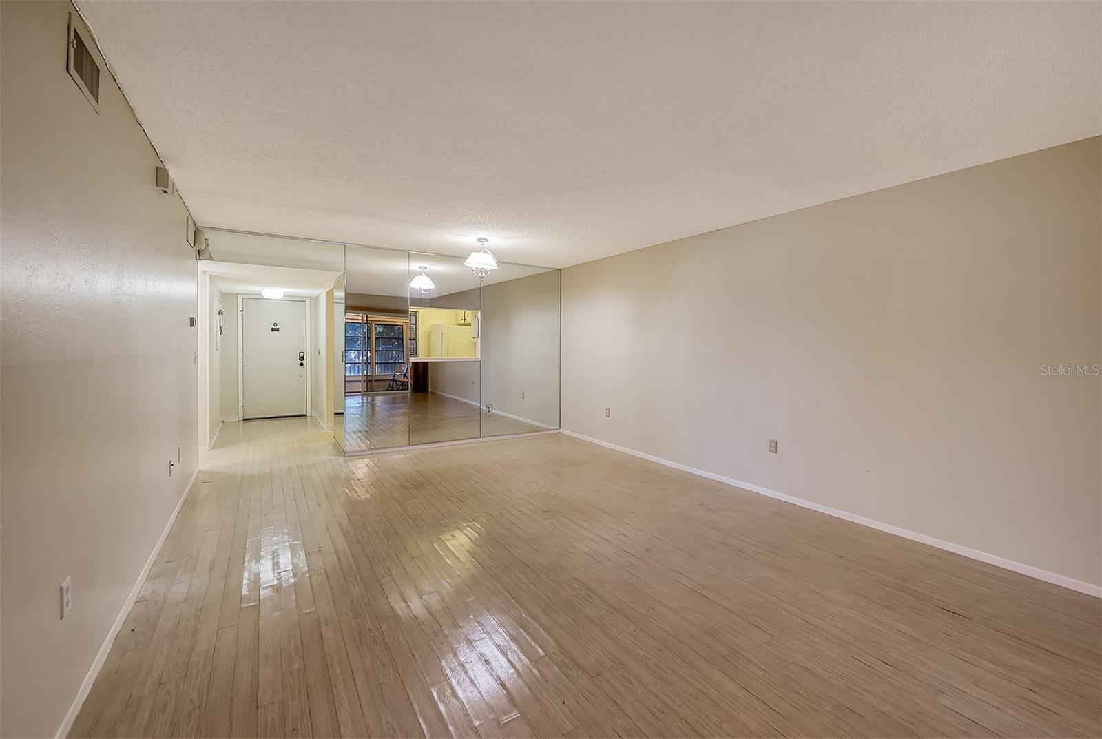 2808 60TH AVE W #1904