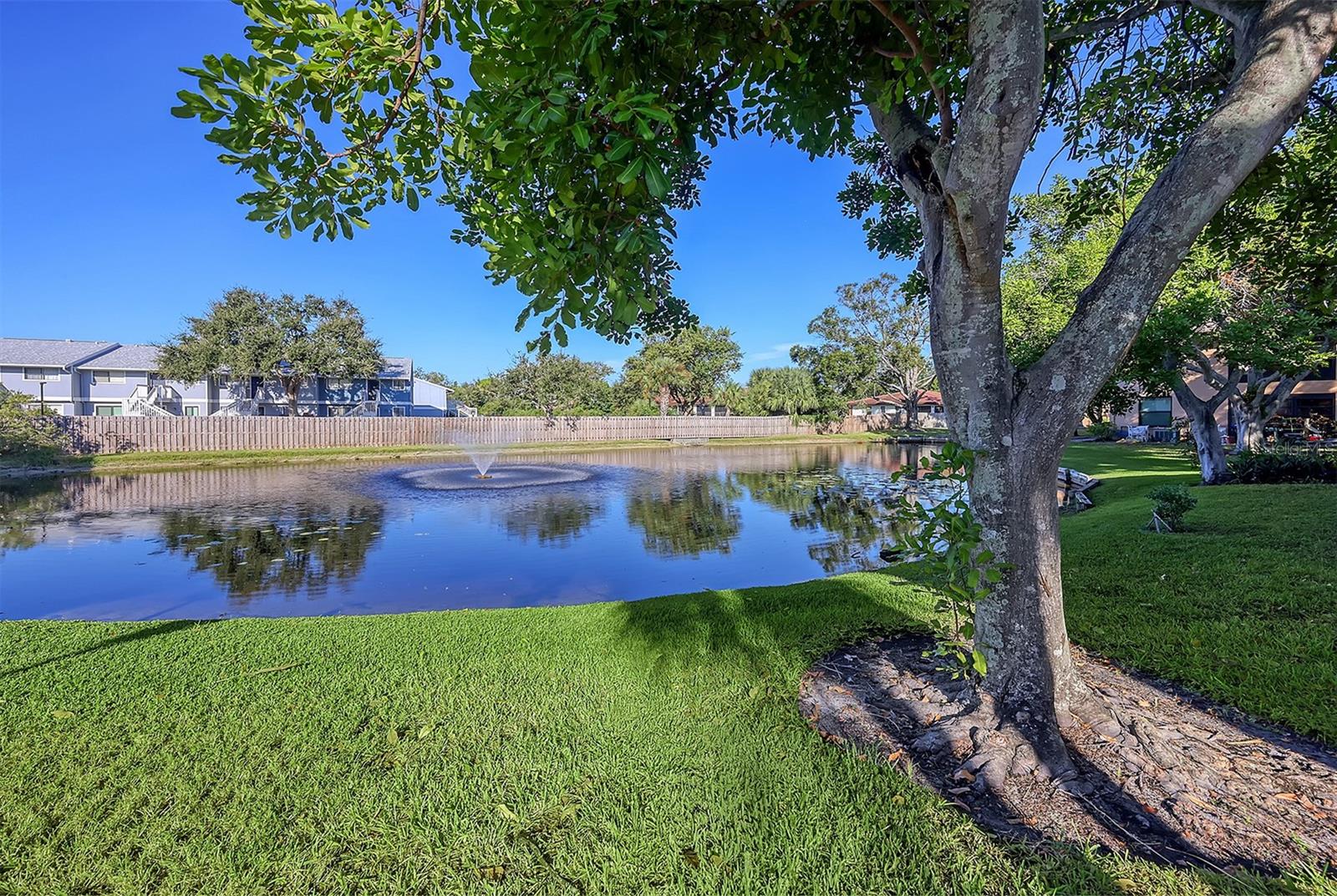 2808 60TH AVE W #1904