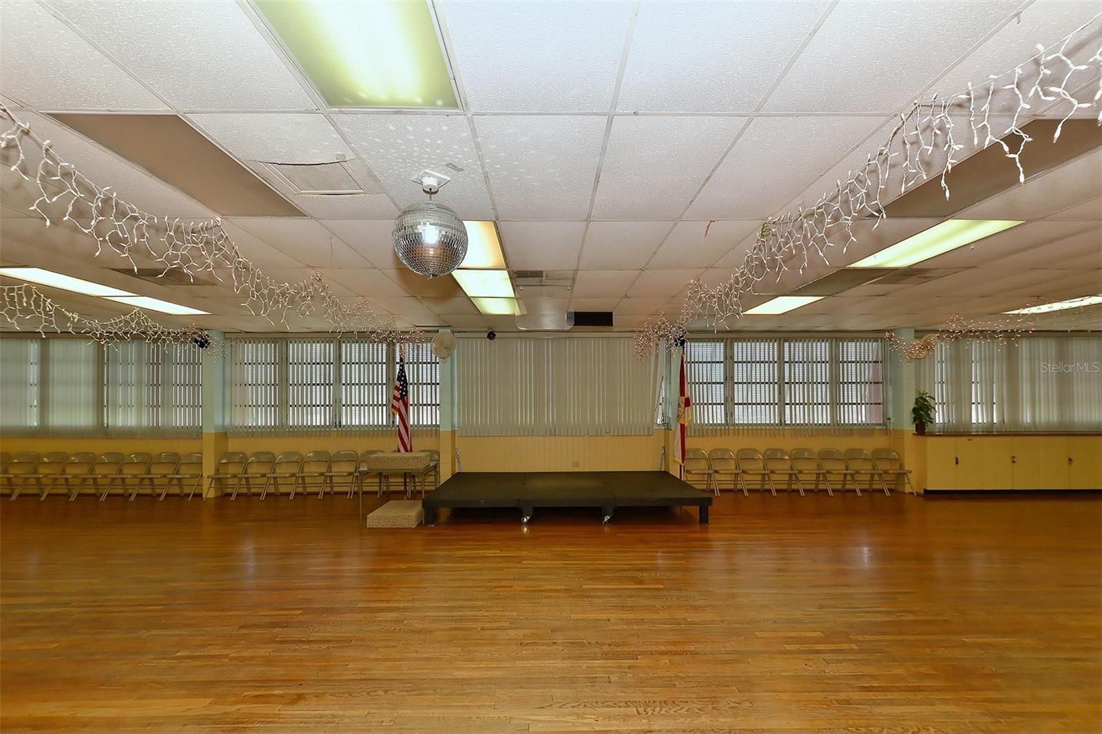 2808 60TH AVE W #1904