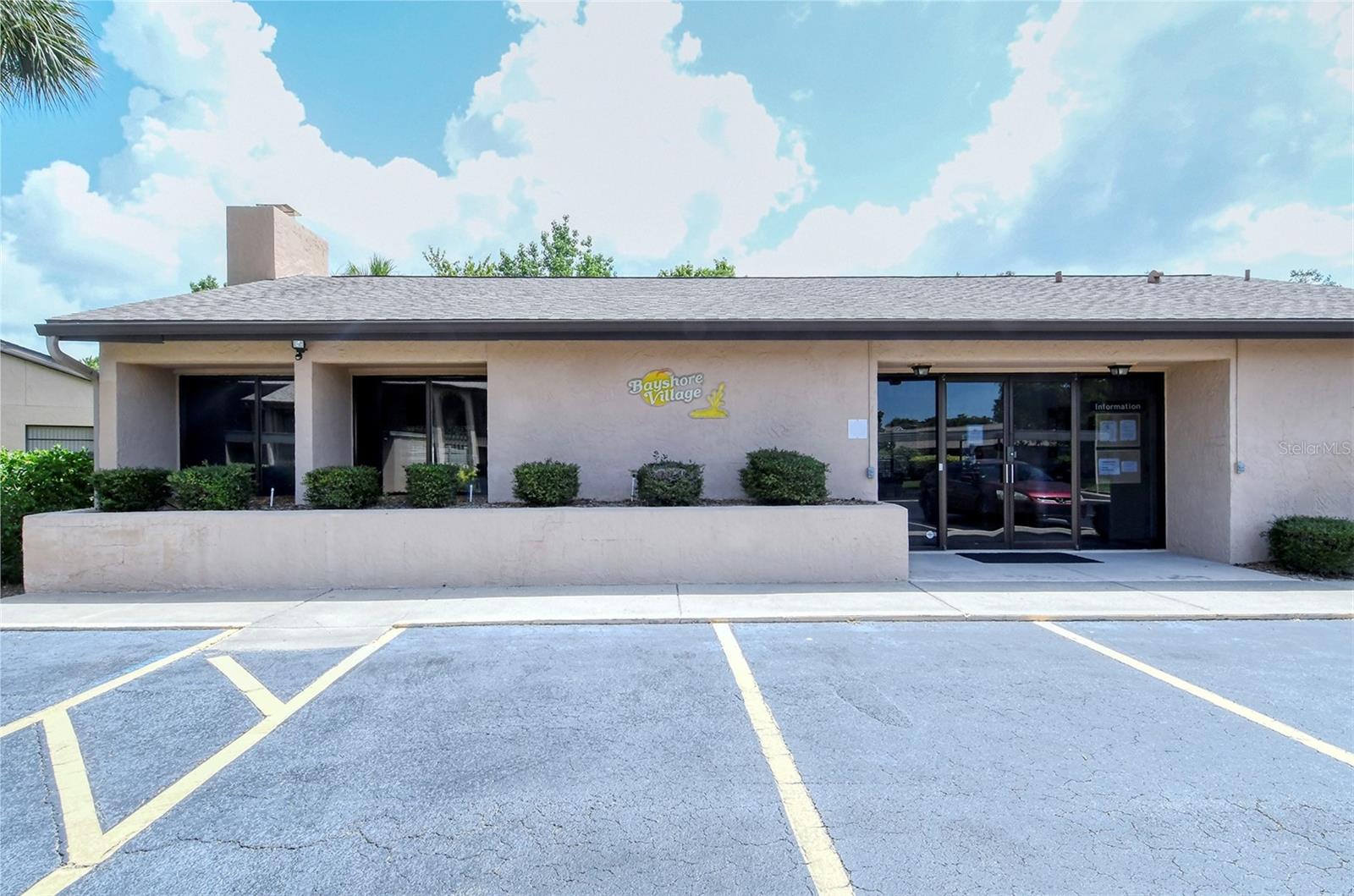 2808 60TH AVE W #1904