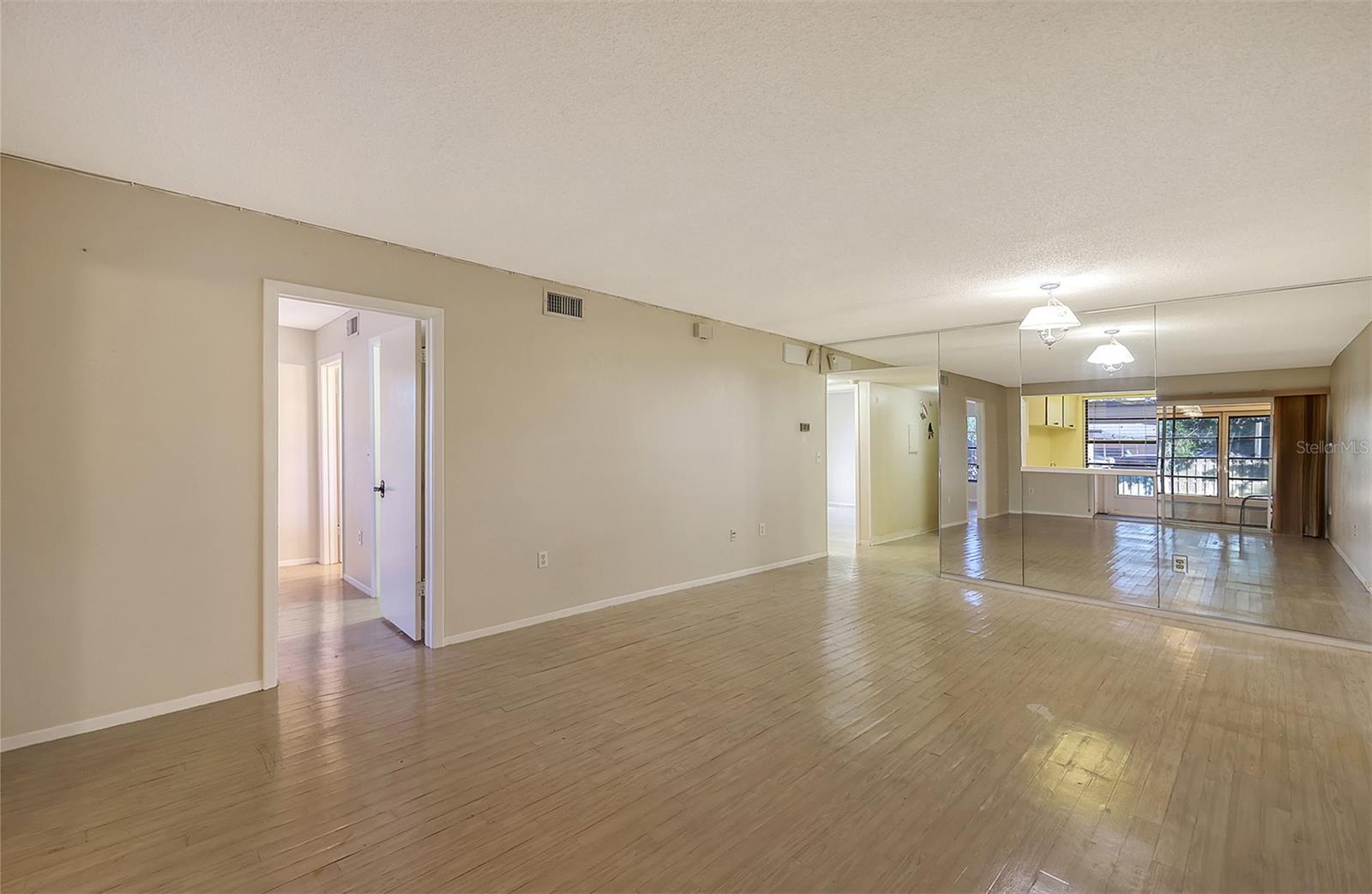 2808 60TH AVE W #1904