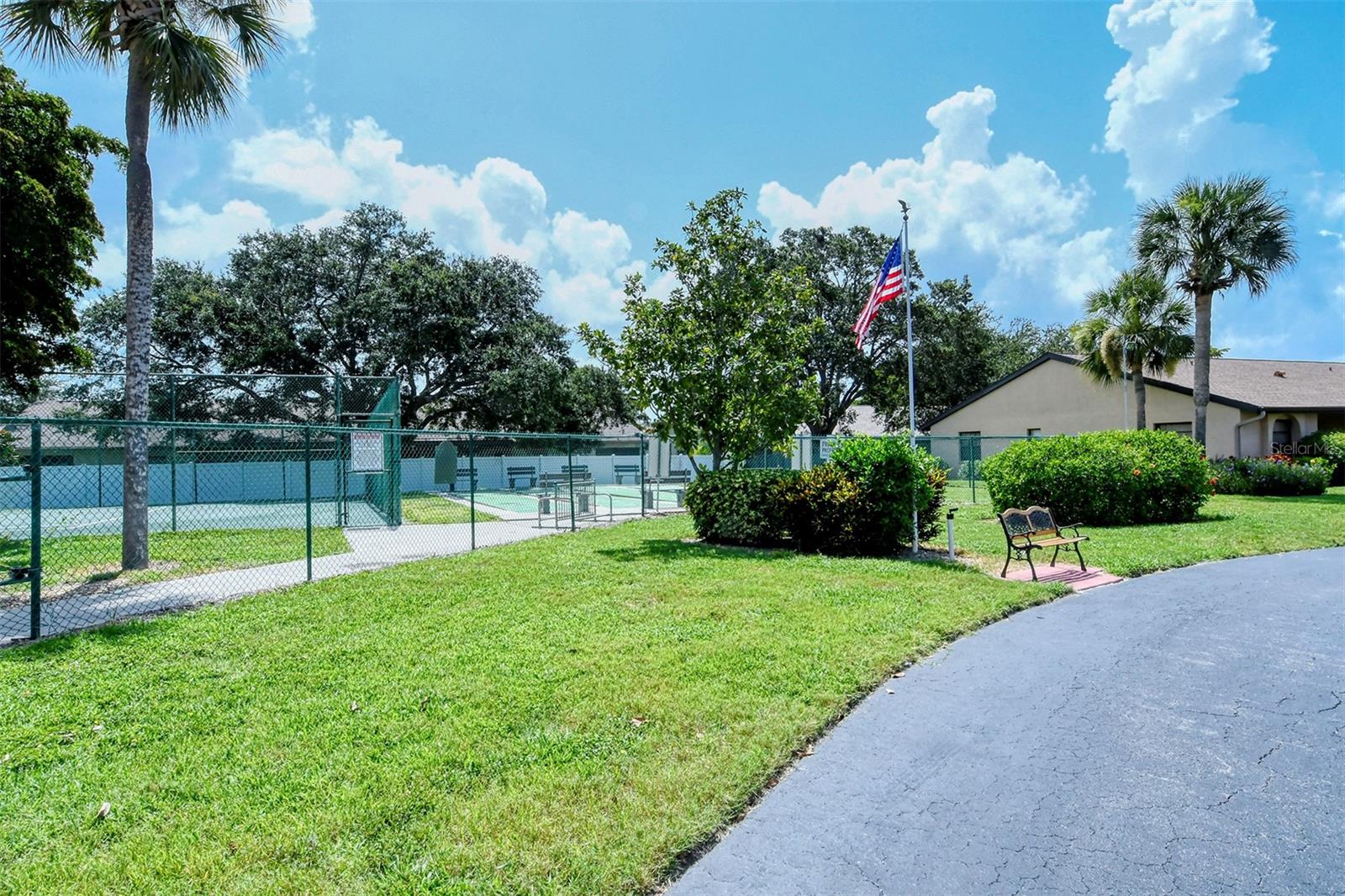 2808 60TH AVE W #1904