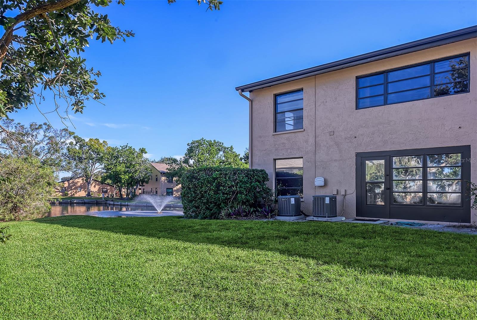 2808 60TH AVE W #1904