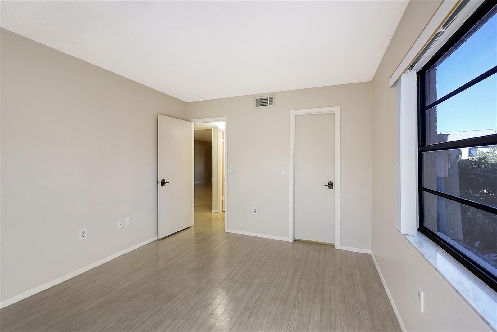 2808 60TH AVE W #1904