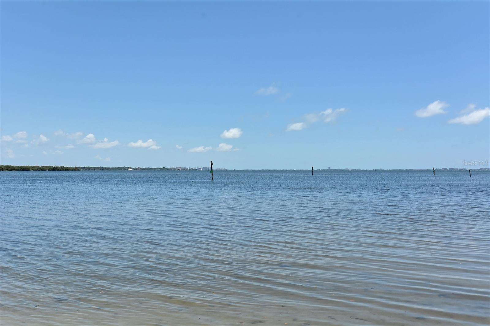 2808 60TH AVE W #1904