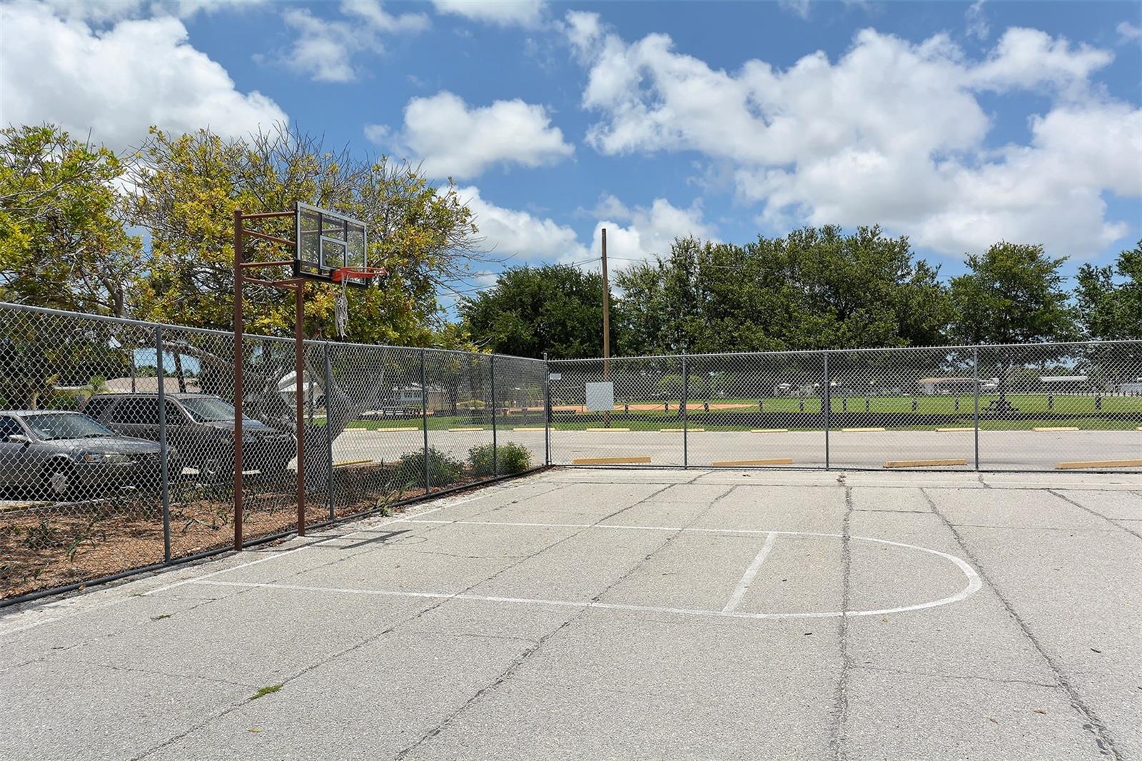 2808 60TH AVE W #1904