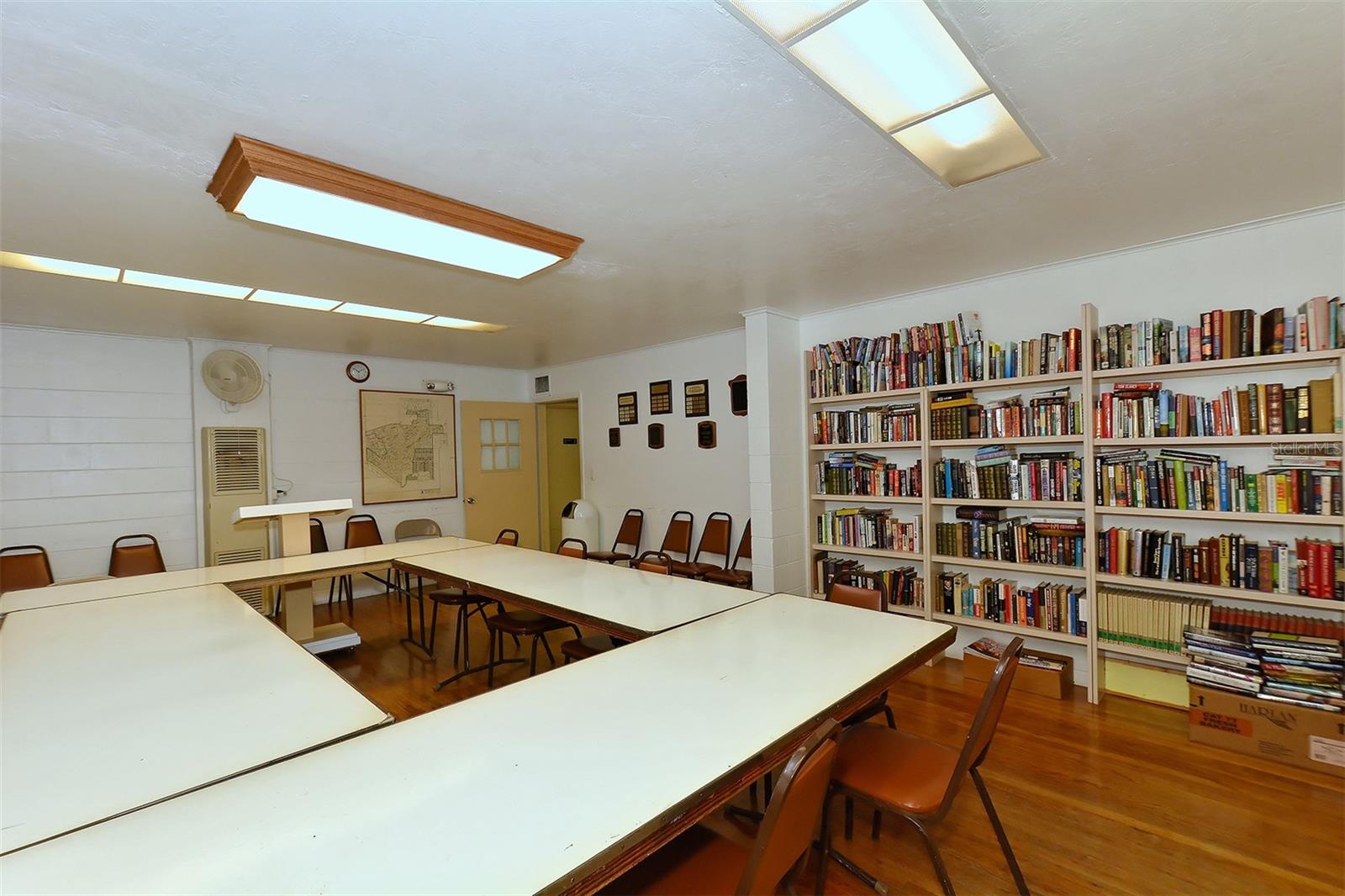 2808 60TH AVE W #1904