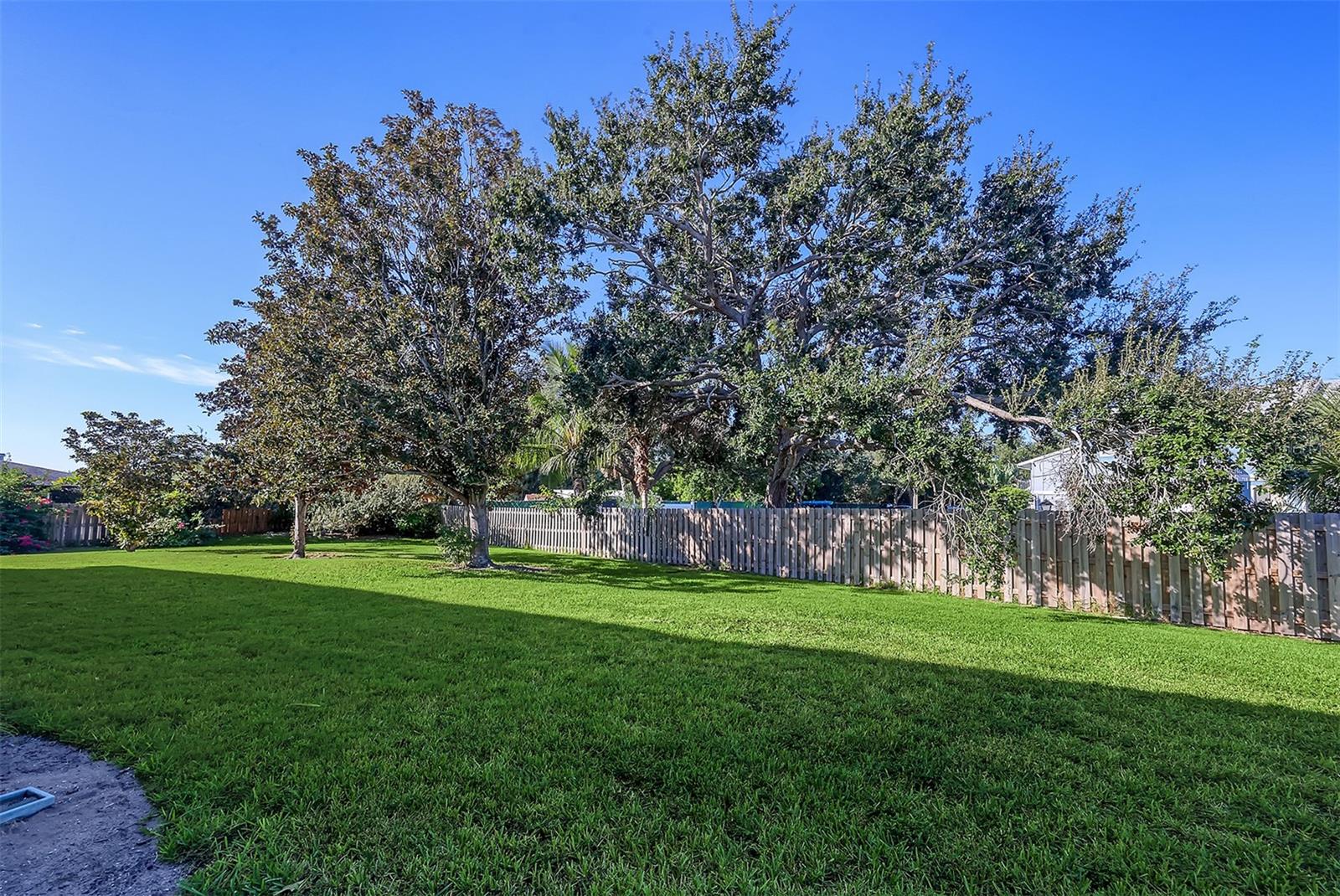 2808 60TH AVE W #1904