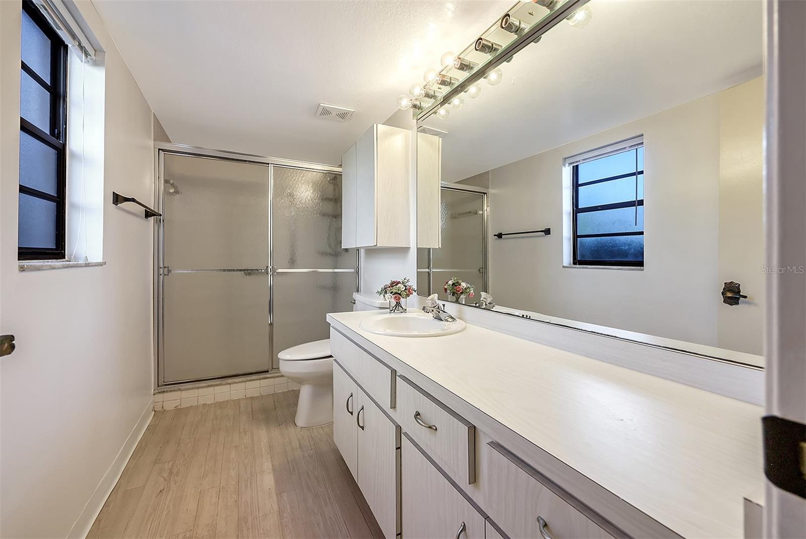 2808 60TH AVE W #1904