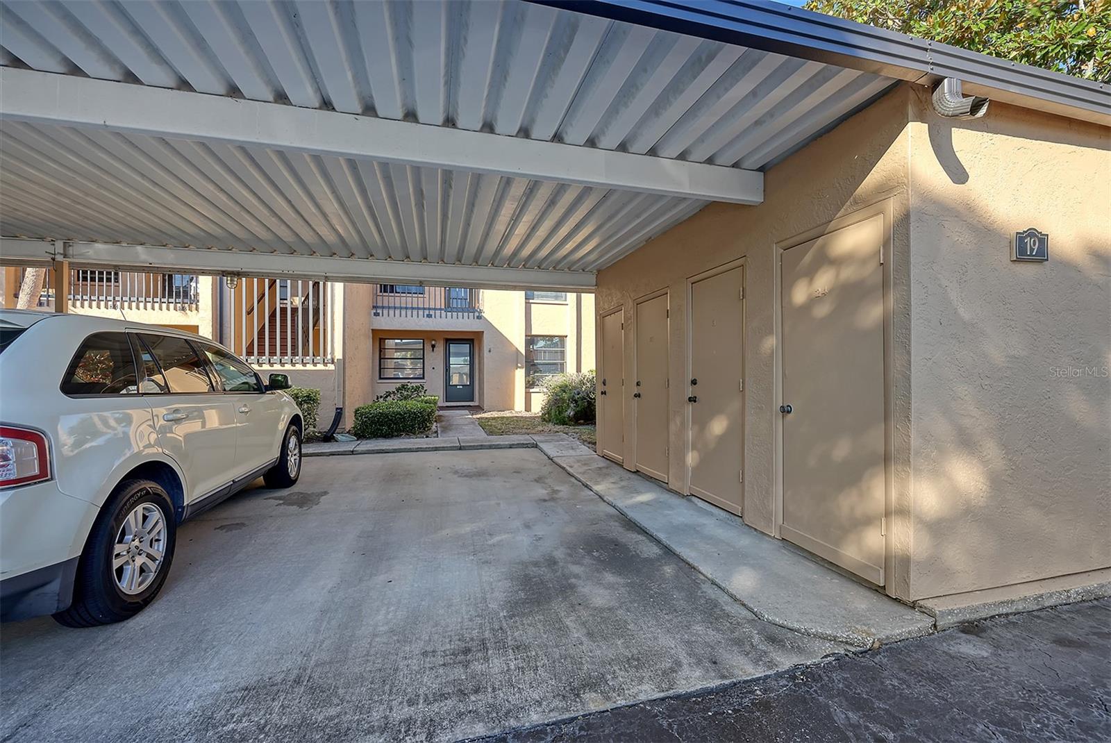 2808 60TH AVE W #1904