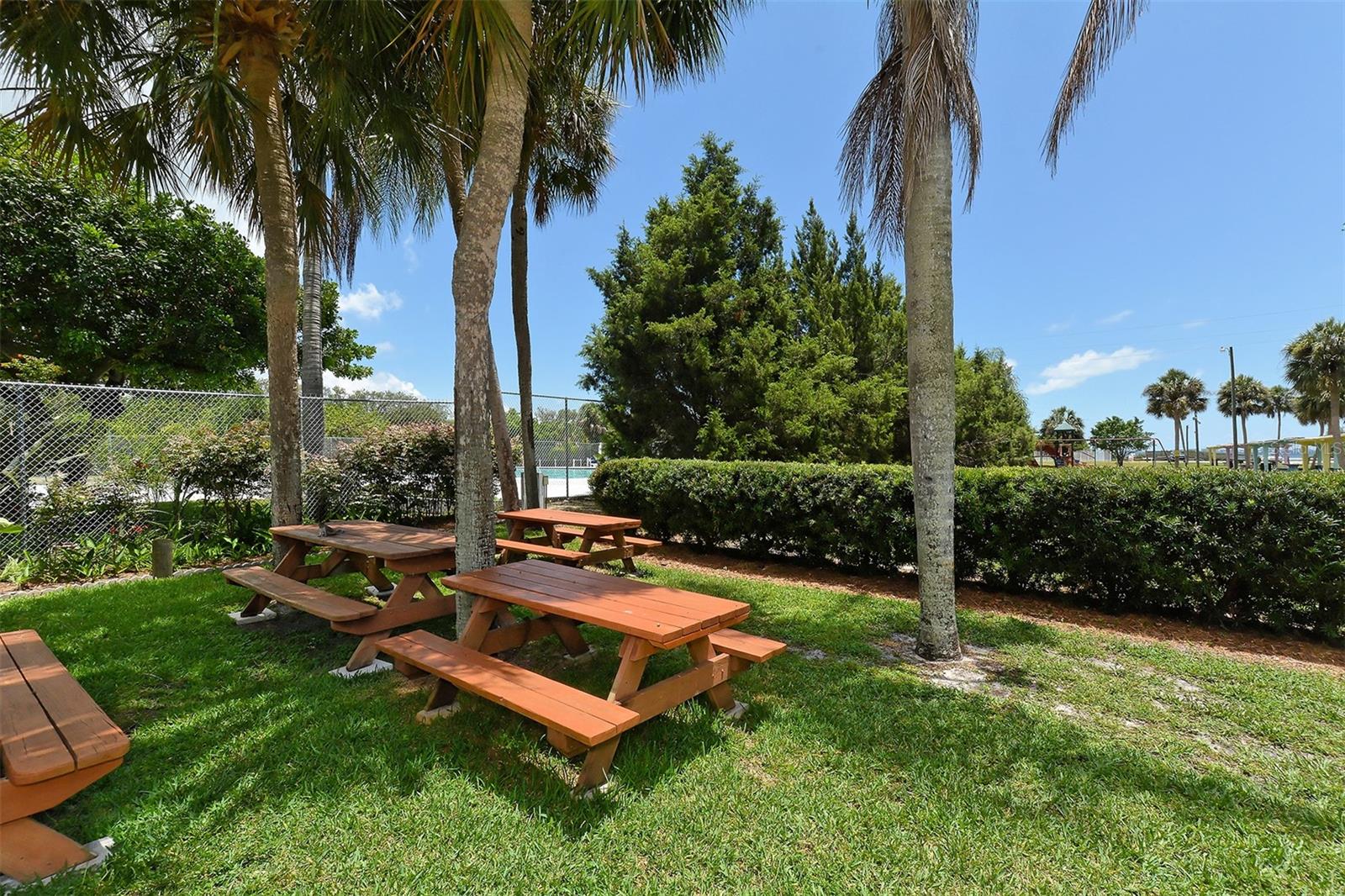 2808 60TH AVE W #1904