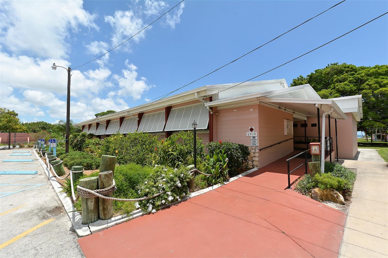 2808 60TH AVE W #1904