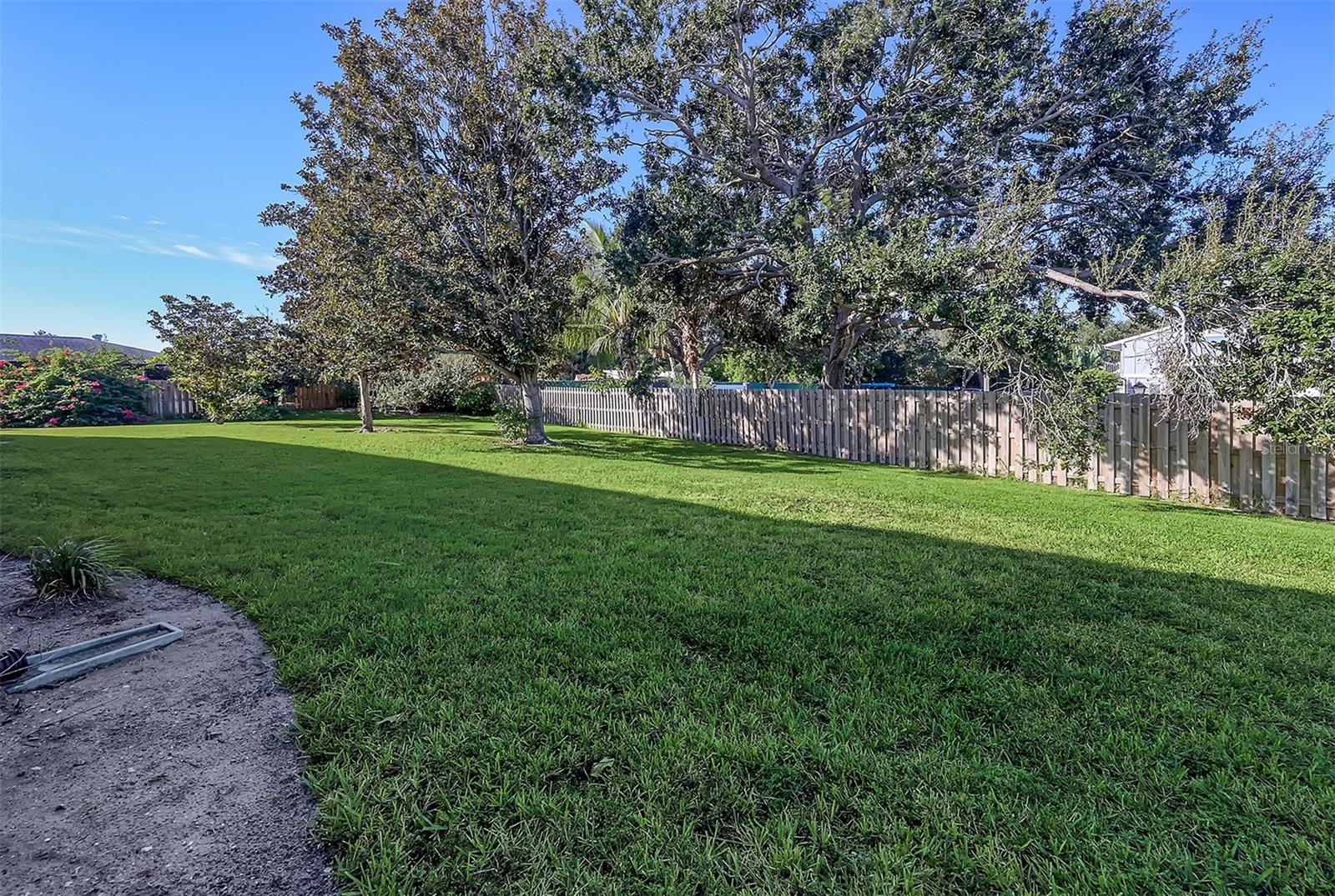 2808 60TH AVE W #1904