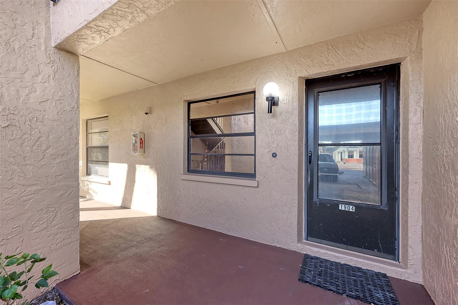 2808 60TH AVE W #1904