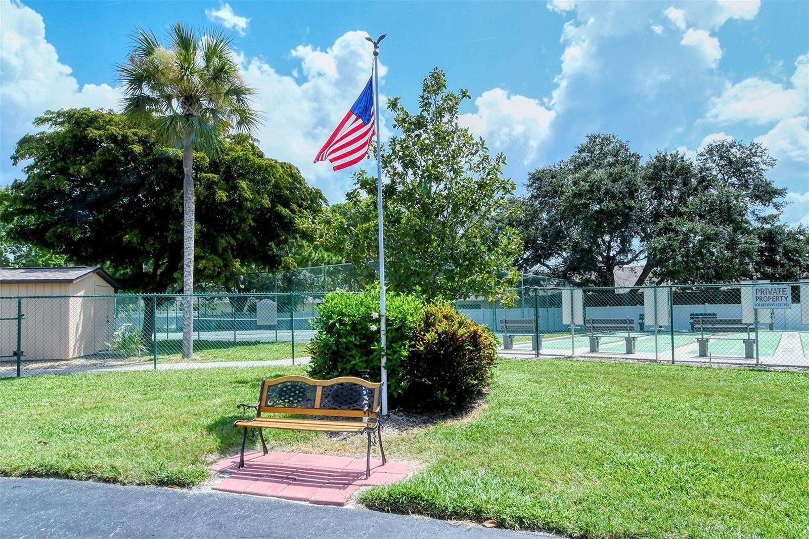 2808 60TH AVE W #1904