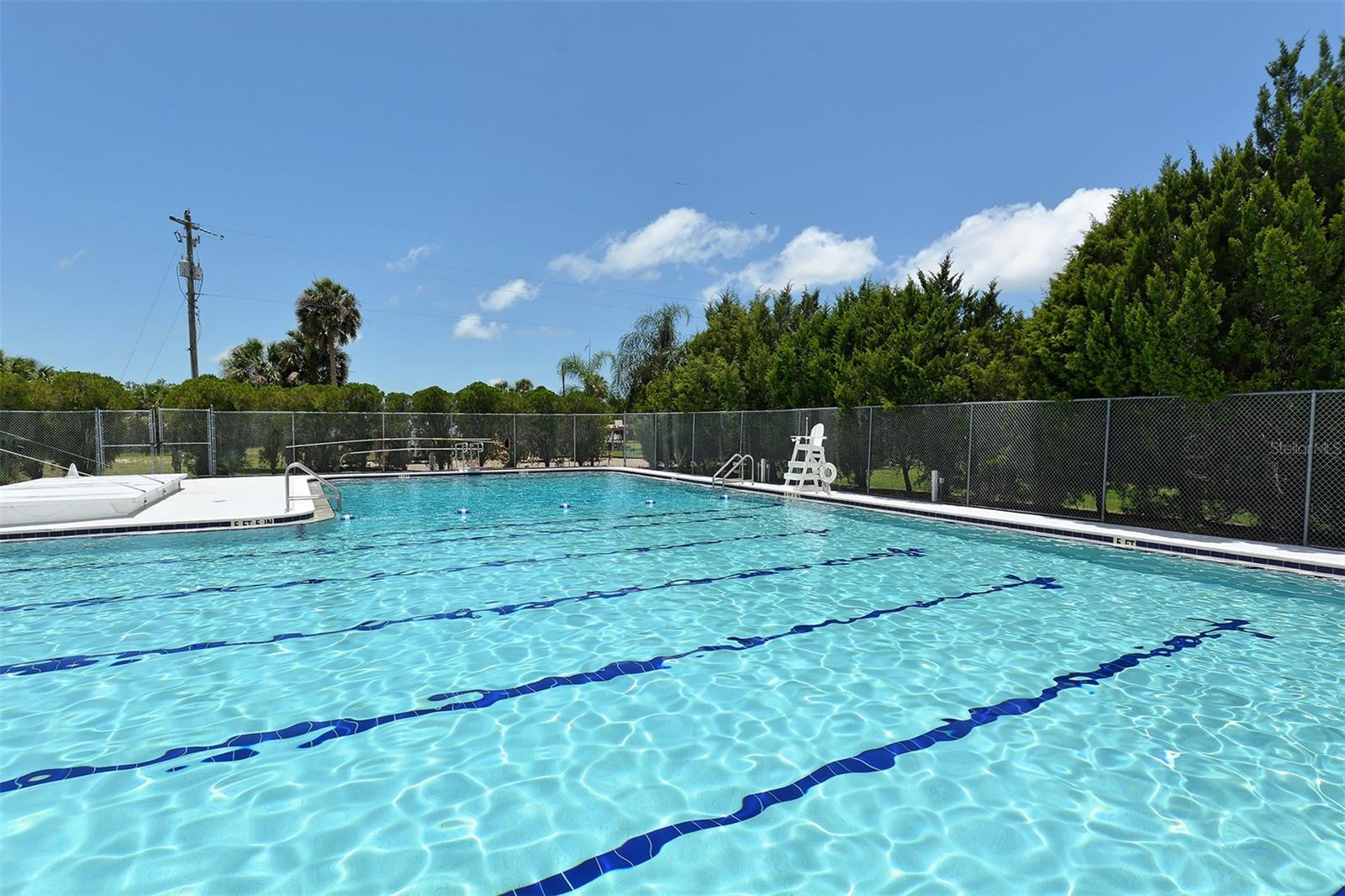 2808 60TH AVE W #1904