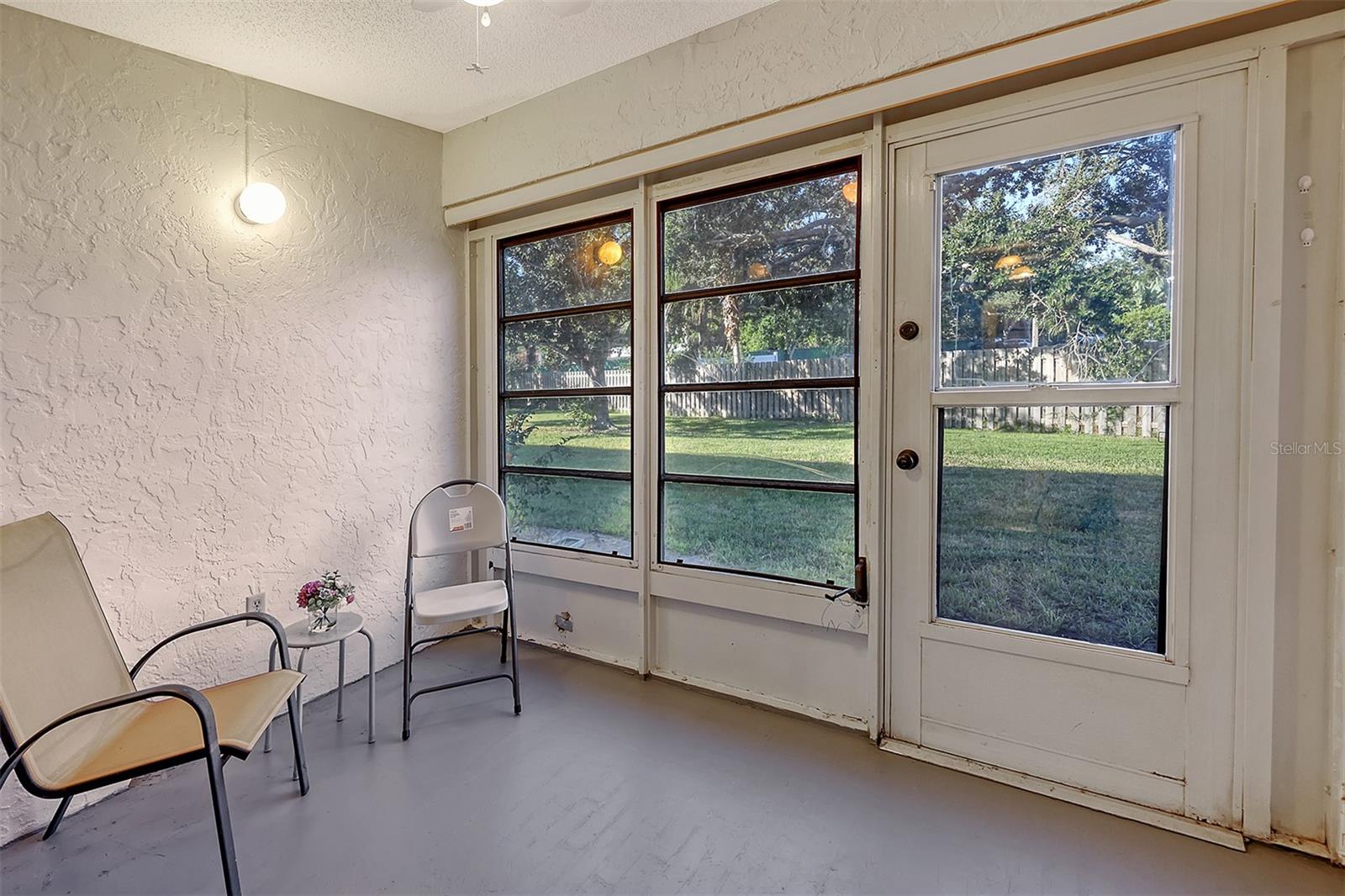 2808 60TH AVE W #1904