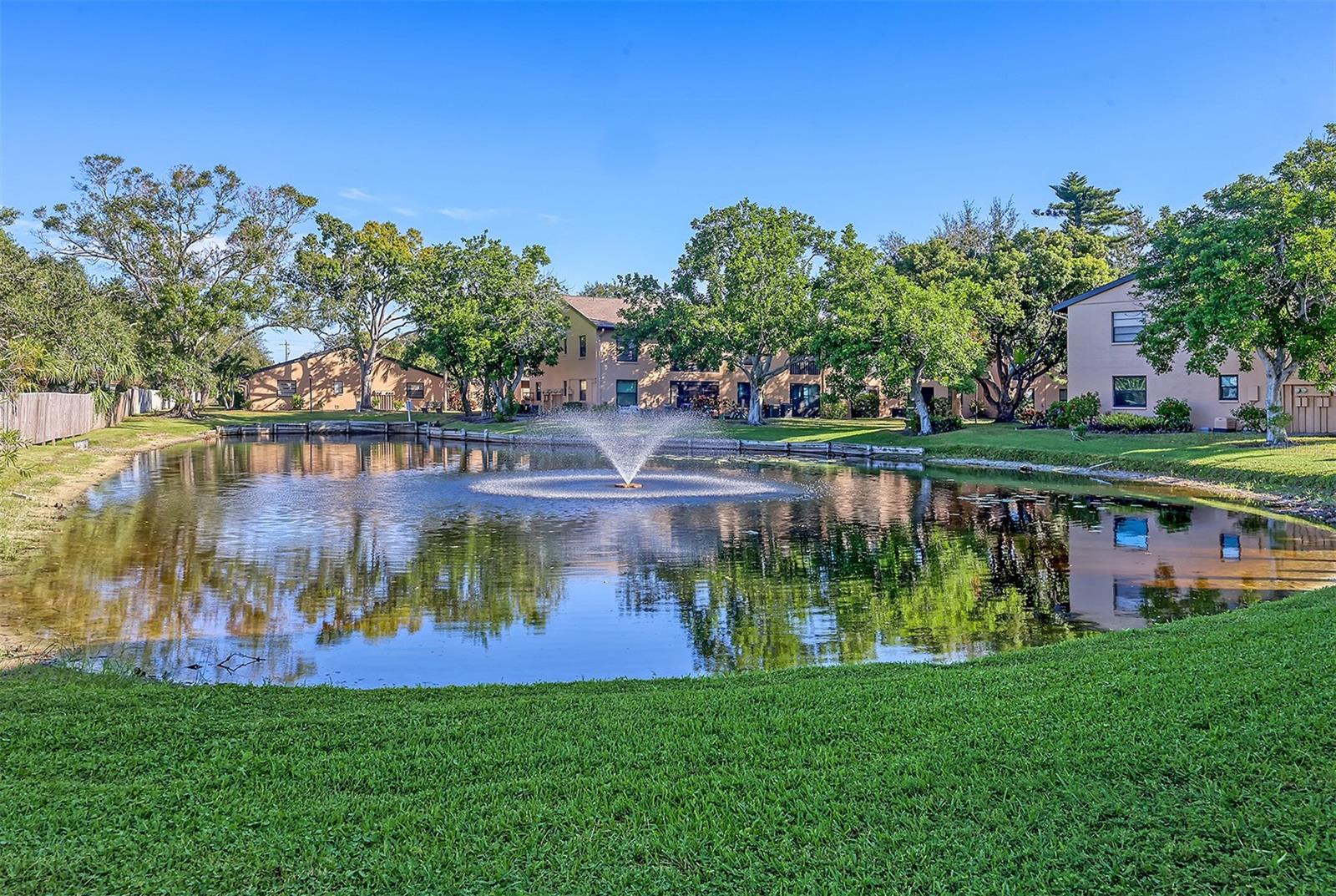 2808 60TH AVE W #1904