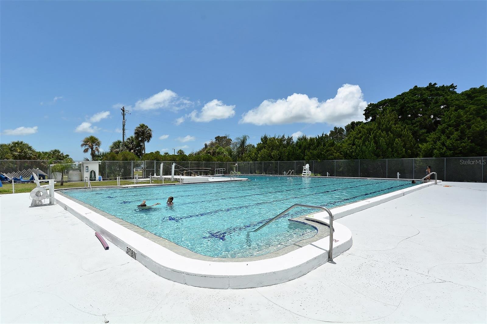 2808 60TH AVE W #1904